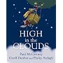 High in the Clouds