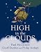 High in the Clouds