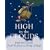 High in the Clouds