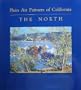 Plein Air Painters of California the North