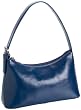Hobo International Nanette Shoulder Bag