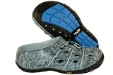 Mion Youth Marbled Clog Sandals