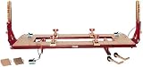 15' STAR RACK 360 II DELUXE