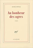 Au Bonheur Des Ogres