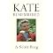 Kate the Great:  The Best of Katharine Hepburn