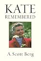 Kate Remembered