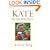 Kate Remembered