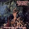 Image of album by Sacred Steel