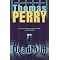 Thomas Perry Books