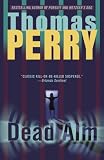 Dead Aim: A Novel