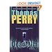 Dead Aim: A Novel