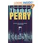 Dead Aim: A Novel