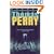 Dead Aim: A Novel