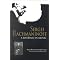Exploring Rachmaninov