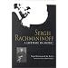 Exploring Rachmaninov