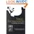 Sergei Rachmaninoff: A Lifetime in Music (Russian Music Studies)