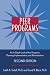 Peer Programs