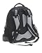 adidas Velocity Tech Backpack image 1