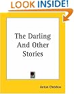 The Darling and Other Stories