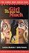 VHS : The Girl Who Knew Too Much