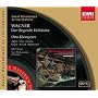 Wagner - Der Fliegende Holl�nder
