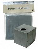 Graber Bike Rack Protecto-Pad 2060 