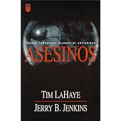 Asesinos