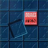 Simon Harris - Beats Breaks & Scratches V.10 ( Audio CD ) - B000...