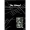 Time Is a Mid-Night Scream (Twisted Spoon Press)
