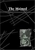 The Maimed