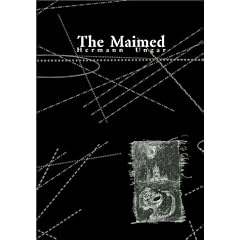 The Maimed