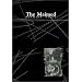The Maimed