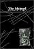 The Maimed