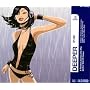 Hed Kandi: Deeper