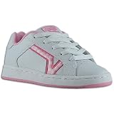 Vans Lavi 2 - Little Kids