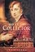 Books : The Exiled Collector: William Bankes And the Making of an English Country House