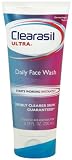 41NZ6ebeQLL. SL160  Buy Clearasil