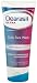 Clearasil Ultra Daily Face Wash, 6.78 oz