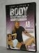 Tony Little's Body Express - AB Reduction
