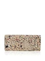 Dogo Bolso de mano (Multicolor)