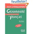 D�tails sur le produit