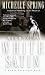 Nights in White Satin: A Laura Principal Novel