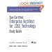 Sun Certified Enterprise Architect for J2EE Technology: Study Guide (Sun Microsystems Press)