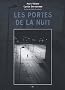 Les portes de la nuit