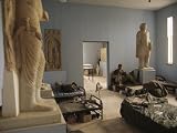  : Iraq's Lost Treasure