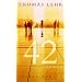 Beeindruckende zeitgen�ssische Literatur