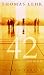 42 bei Bücher zum Namen: 41NZ7E9Q2PL._SL75_