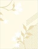 Cover for 9781861542182