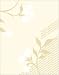 Books : Rachel's Book
