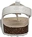 carter's Rachel2 T-Strap Sandal (Toddler/Little Kid)